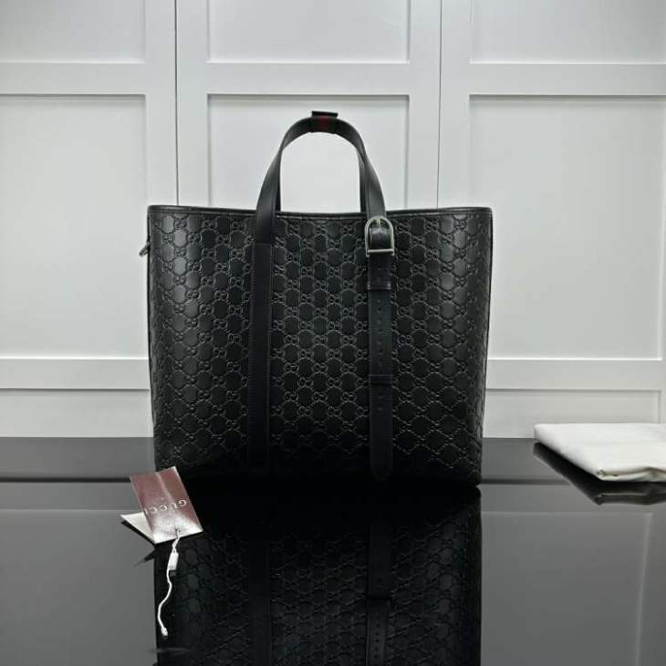 Picture of Gucci Handbags _SKUfw221784597fw